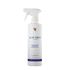 FOREVER Aloe® First สเปรย์ปลอบประโลมอเนกประสงค์ 473 มล. พร้อมว่านหางจระเข้บริสุทธิ์ 80% และโพรพอลิสจากผึ้ง